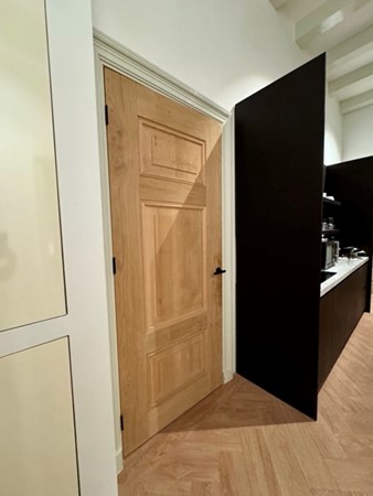 IMG_1187 Medium.jpeg